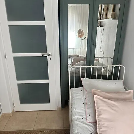 Maisonette 펜션
